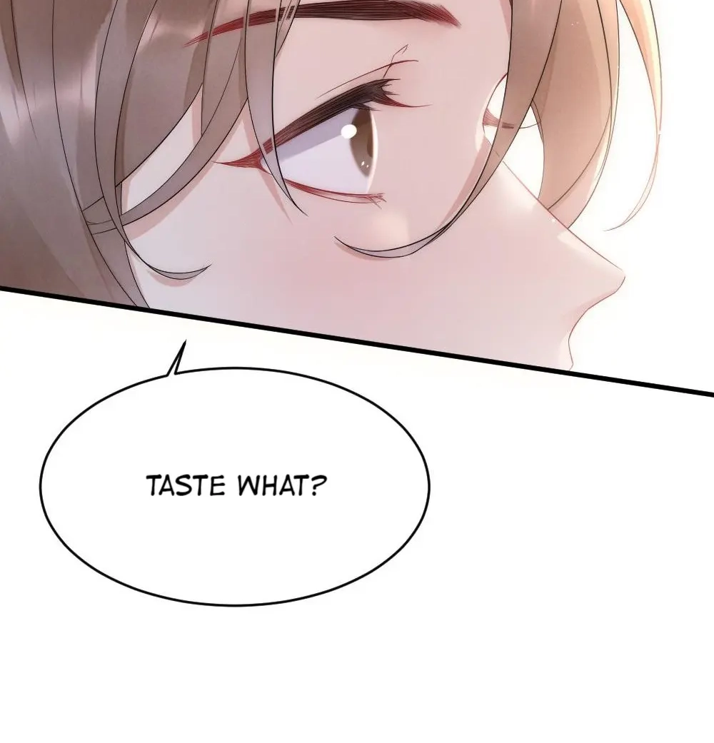 Rainbow Amber Chapter 21 page 49 - 