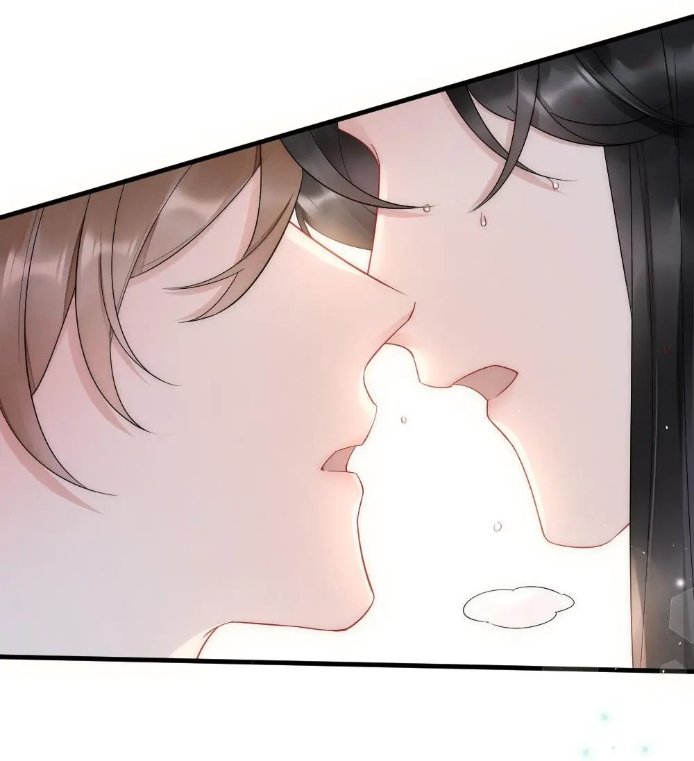 Rainbow Amber Chapter 21 page 52 - 