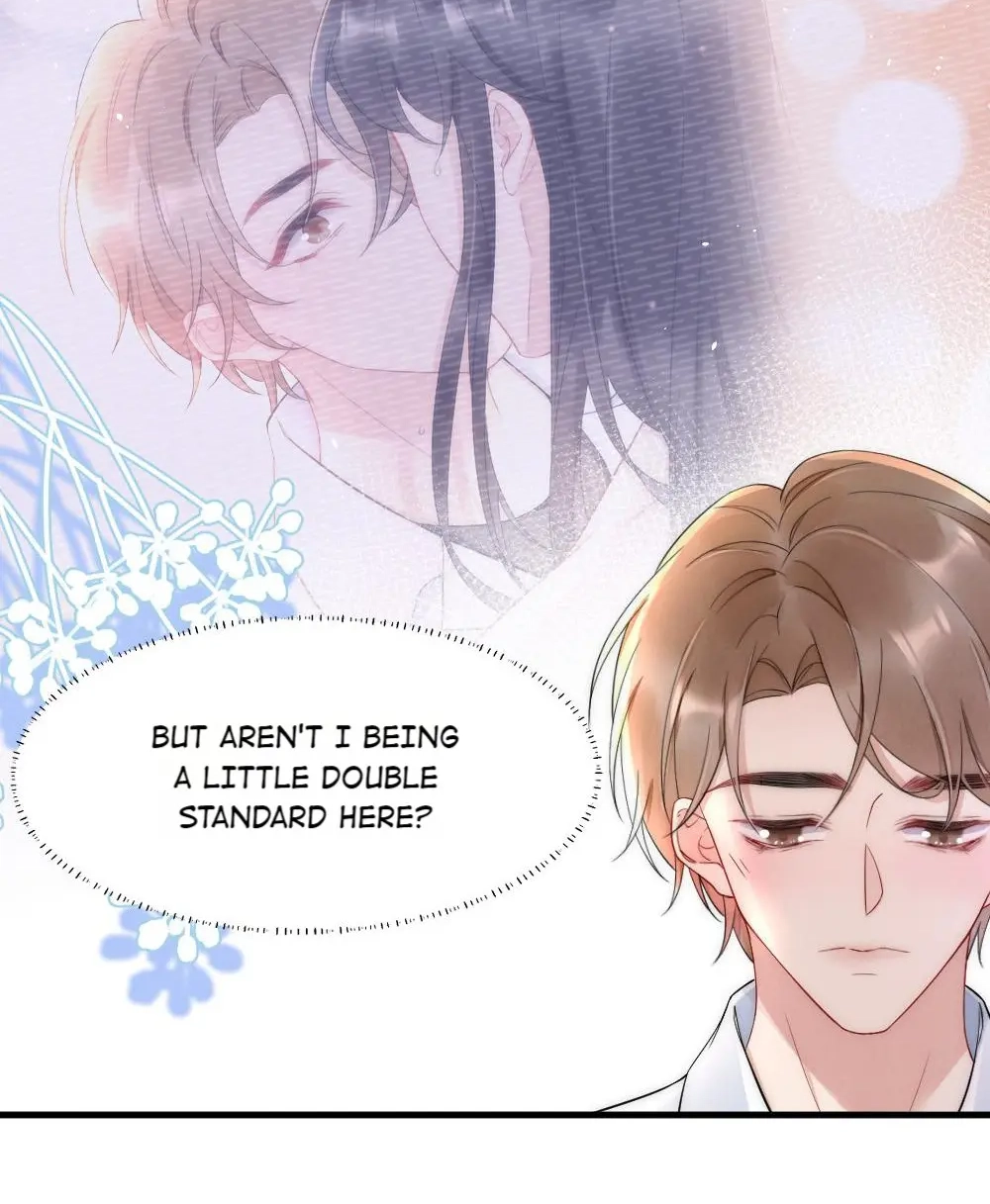 Rainbow Amber Chapter 22 page 24 - 