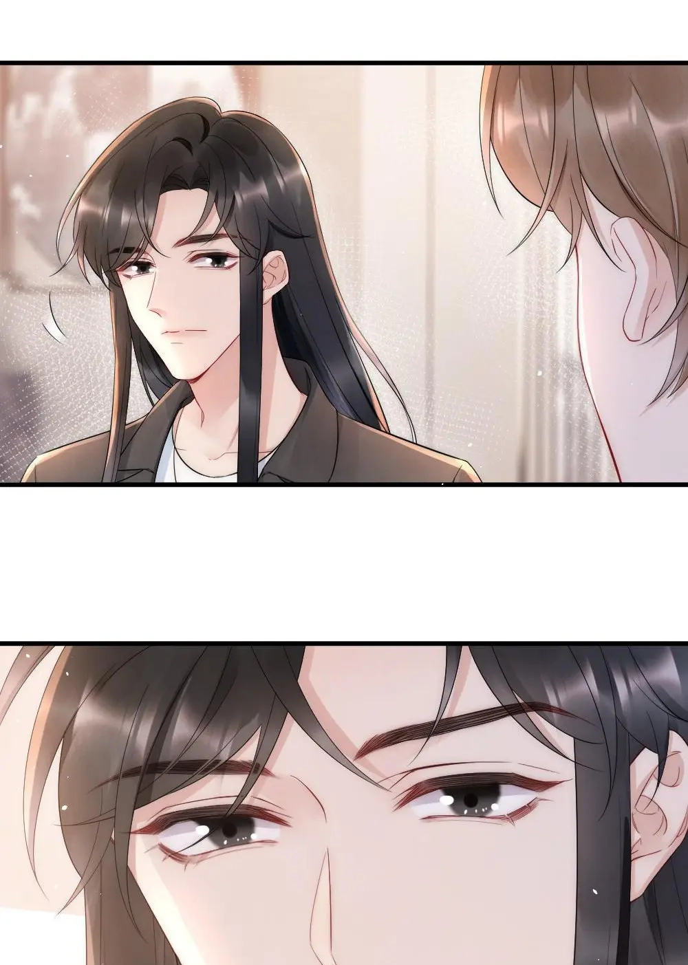 Rainbow Amber Chapter 22 page 25 - 