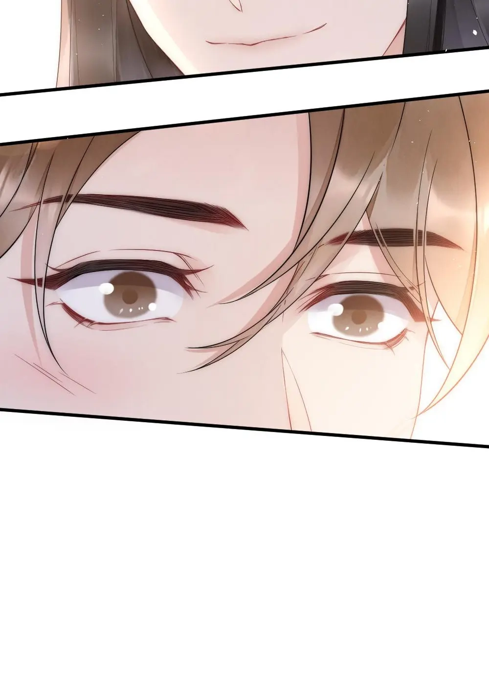 Rainbow Amber Chapter 22 page 26 - 