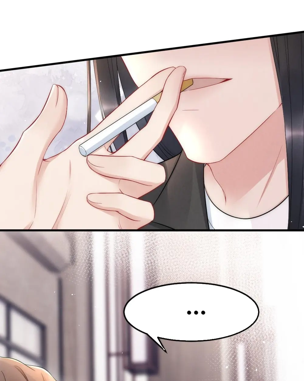 Rainbow Amber Chapter 22 page 39 - 