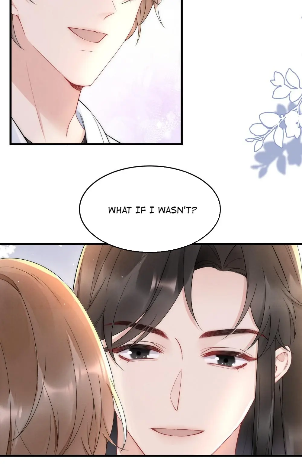 Rainbow Amber Chapter 22 page 42 - 