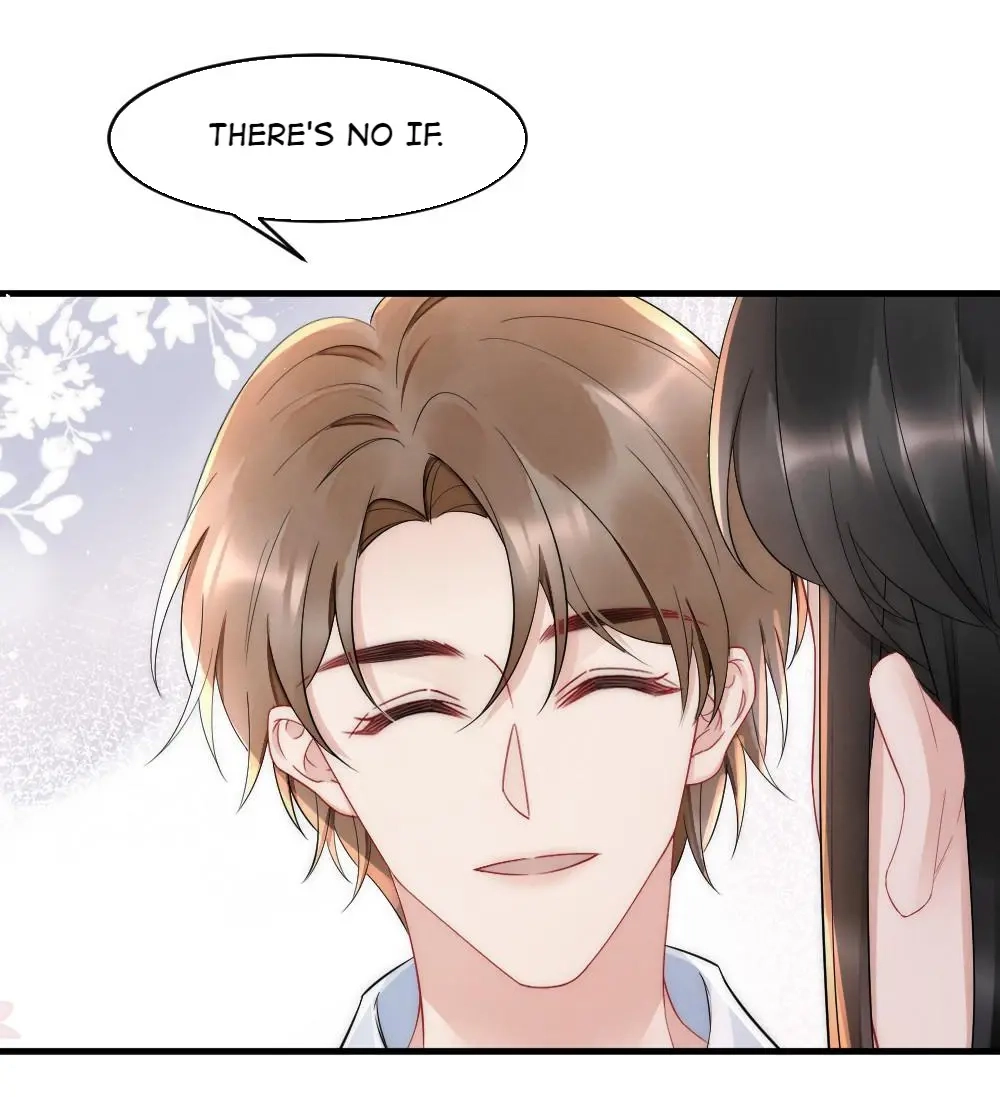 Rainbow Amber Chapter 22 page 43 - 