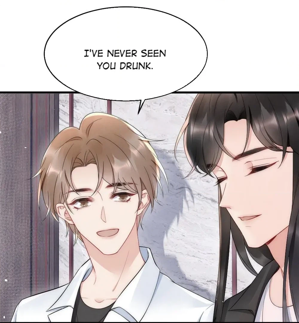 Rainbow Amber Chapter 22 page 50 - 
