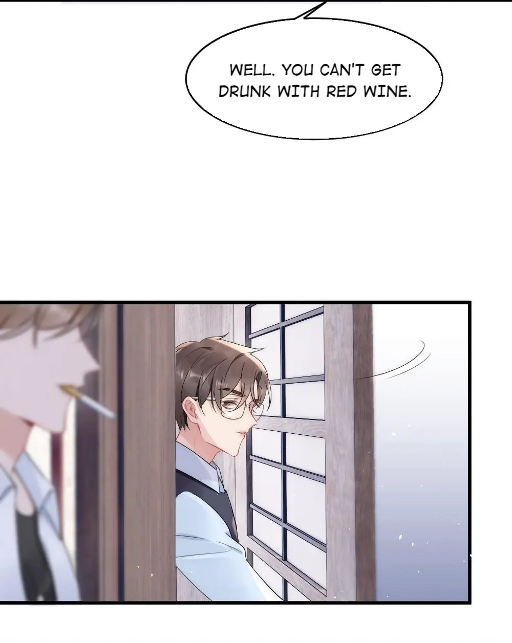 Rainbow Amber Chapter 22 page 51 - 