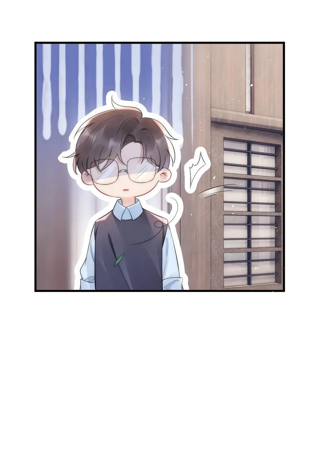 Rainbow Amber Chapter 22 page 55 - 