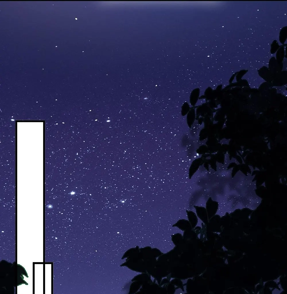 Rainbow Amber Chapter 22 page 63 - 