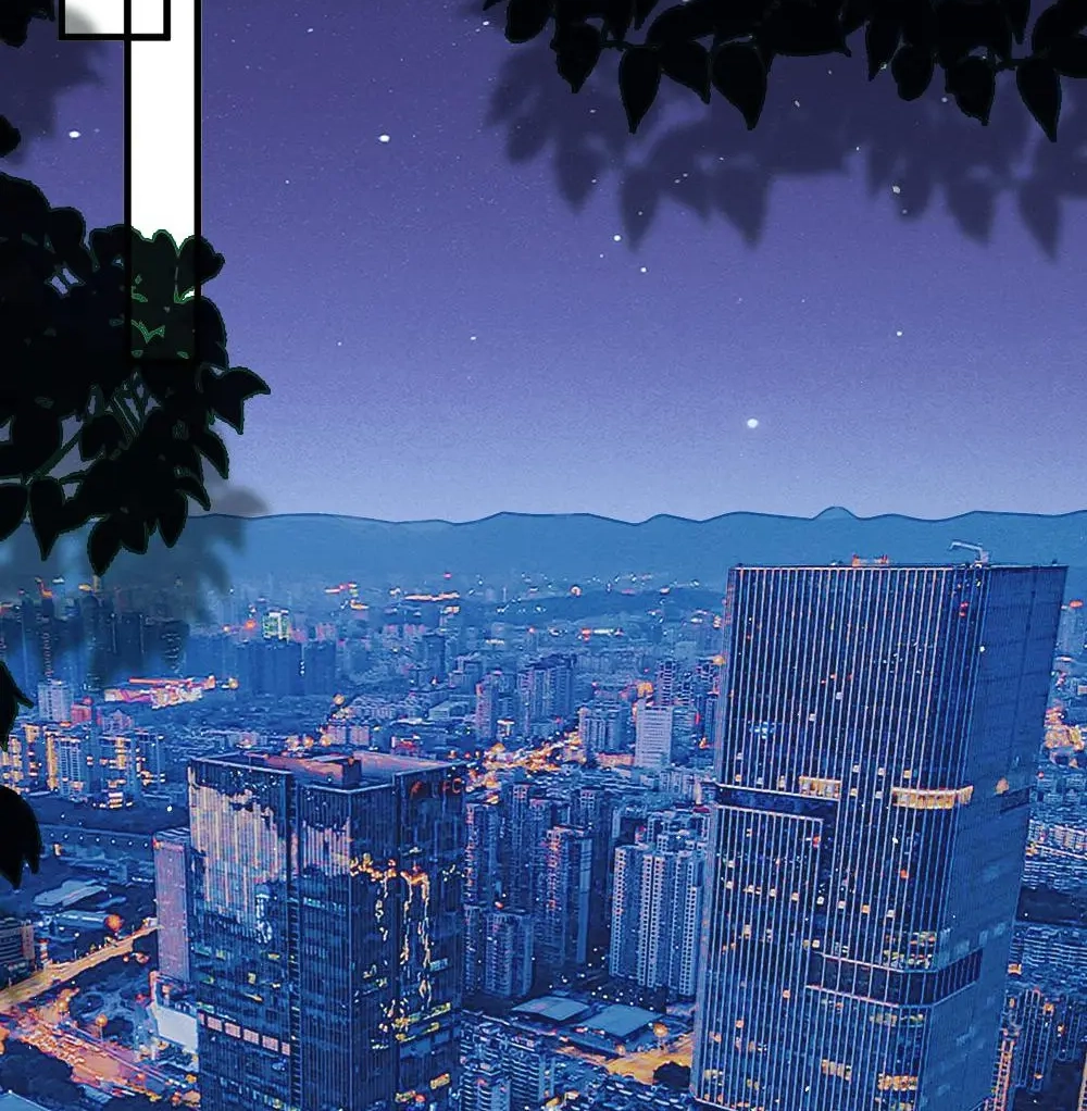 Rainbow Amber Chapter 22 page 64 - 
