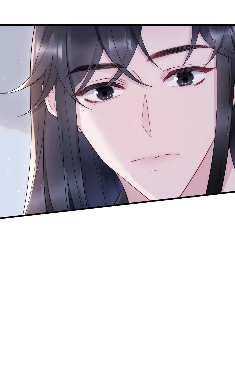 Rainbow Amber Chapter 22 page 71 - 
