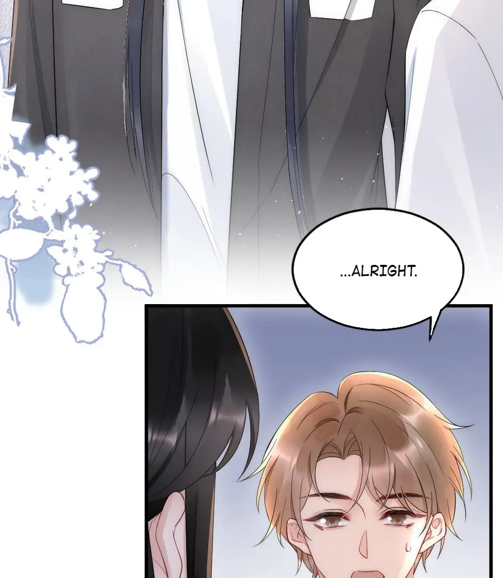 Rainbow Amber Chapter 22 page 9 - 