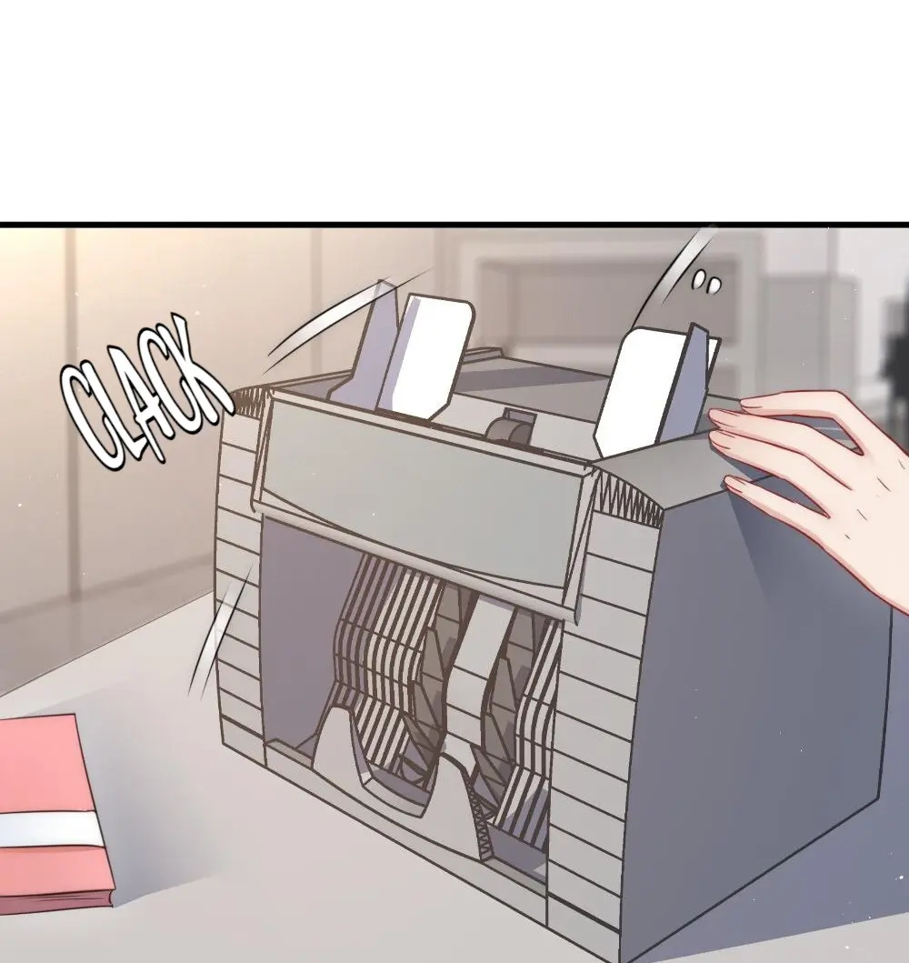Rainbow Amber Chapter 23 page 46 - 