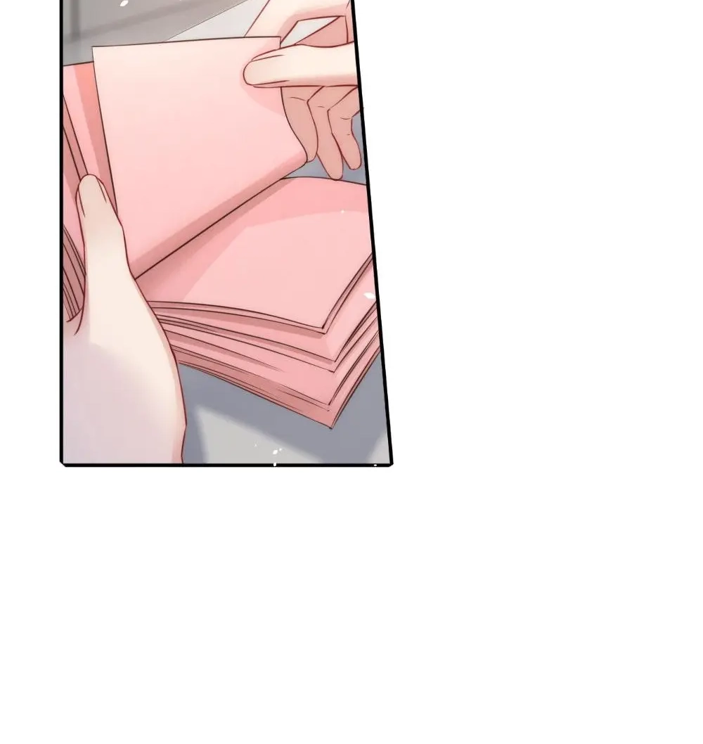 Rainbow Amber Chapter 23 page 49 - 