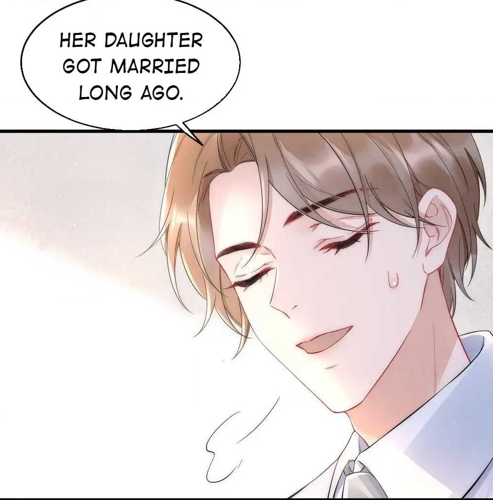 Rainbow Amber Chapter 23 page 8 - 
