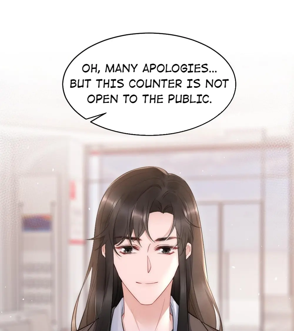 Rainbow Amber Chapter 24 page 24 - 