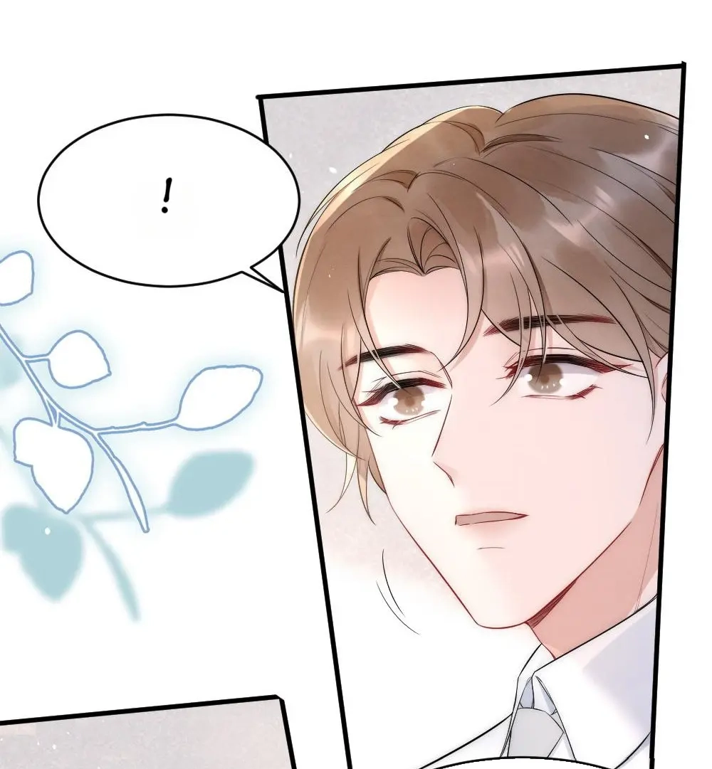 Rainbow Amber Chapter 24 page 26 - 