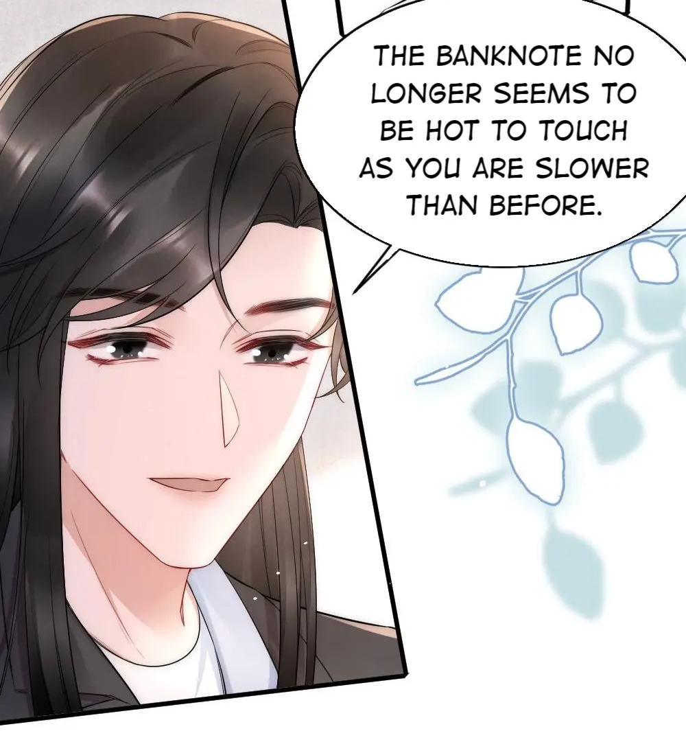 Rainbow Amber Chapter 24 page 27 - 
