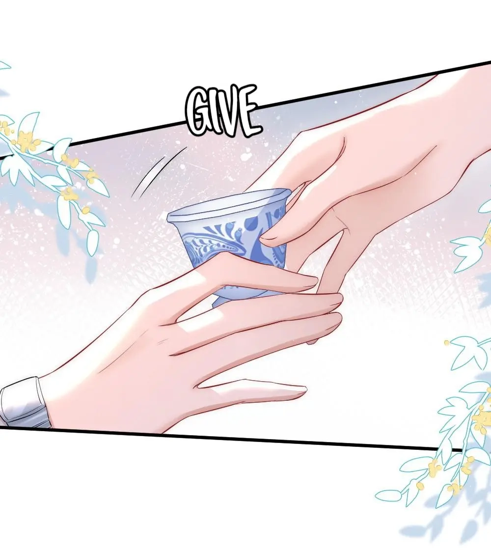 Rainbow Amber Chapter 24 page 38 - 