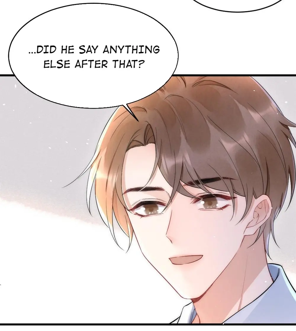 Rainbow Amber Chapter 24 page 5 - 