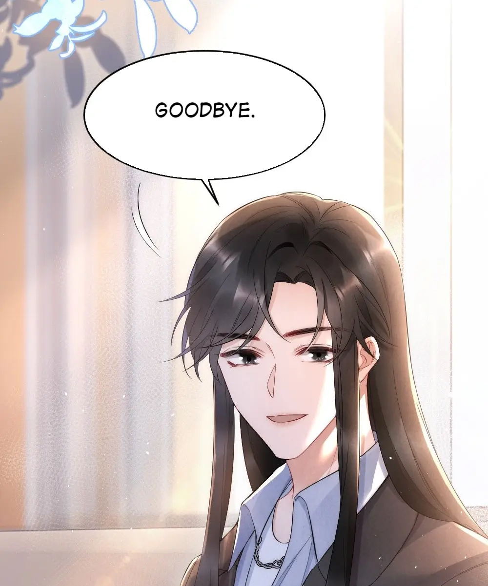 Rainbow Amber Chapter 24 page 48 - 