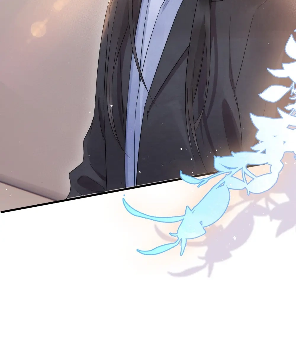 Rainbow Amber Chapter 24 page 49 - 