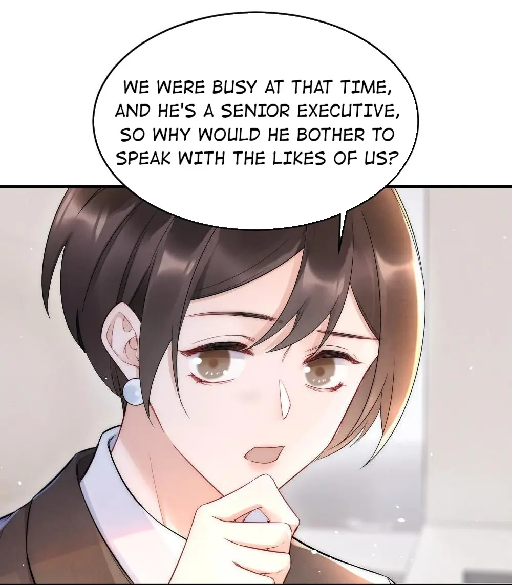 Rainbow Amber Chapter 24 page 6 - 