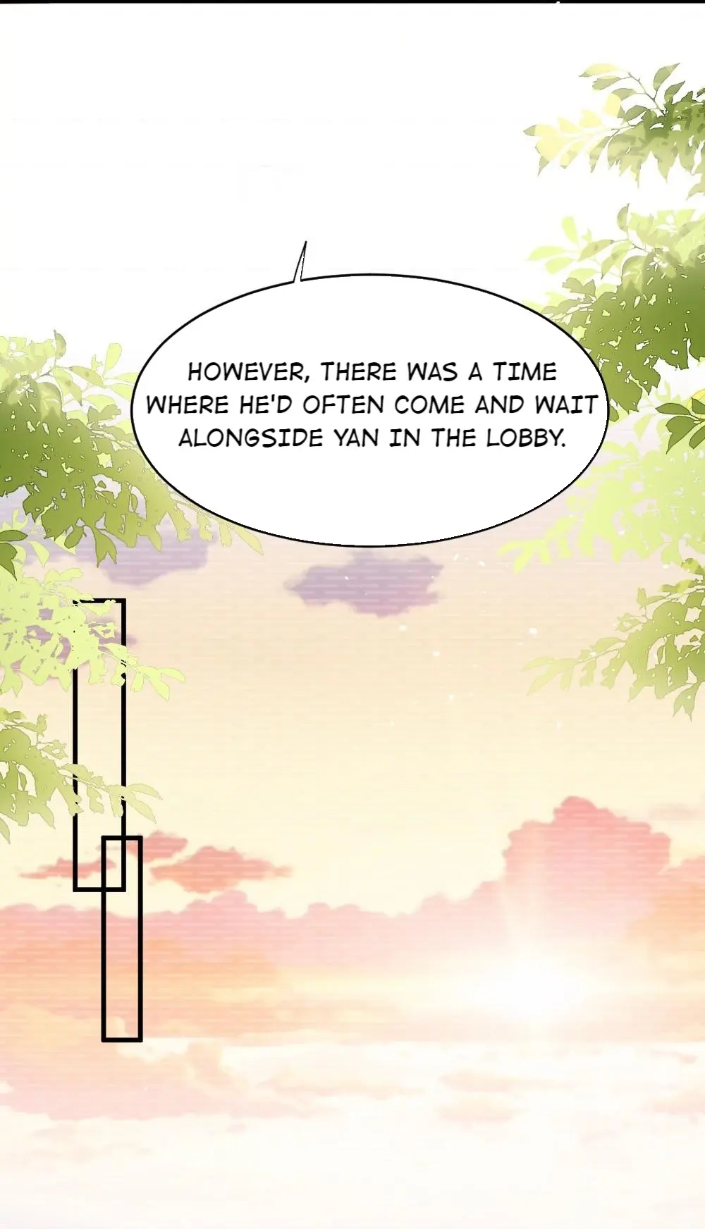 Rainbow Amber Chapter 24 page 7 - 