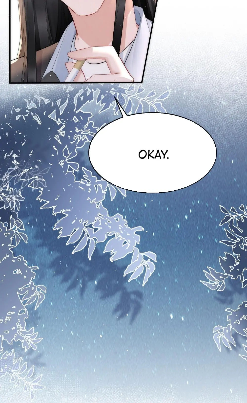 Rainbow Amber Chapter 25 page 31 - 