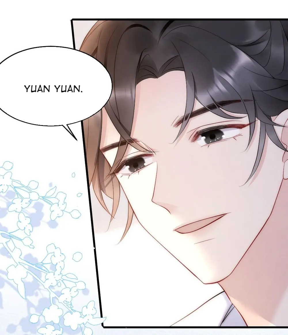 Rainbow Amber Chapter 26 page 26 - 