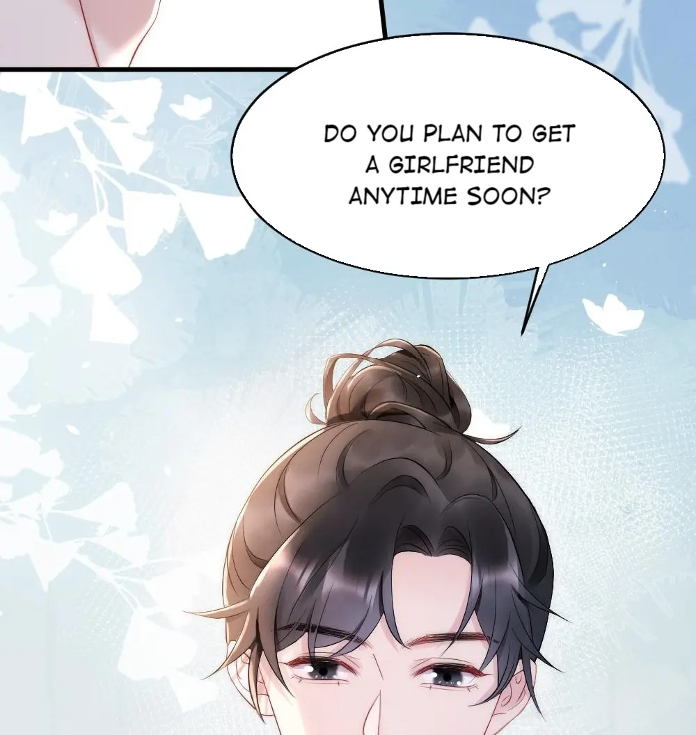 Rainbow Amber Chapter 26 page 28 - 