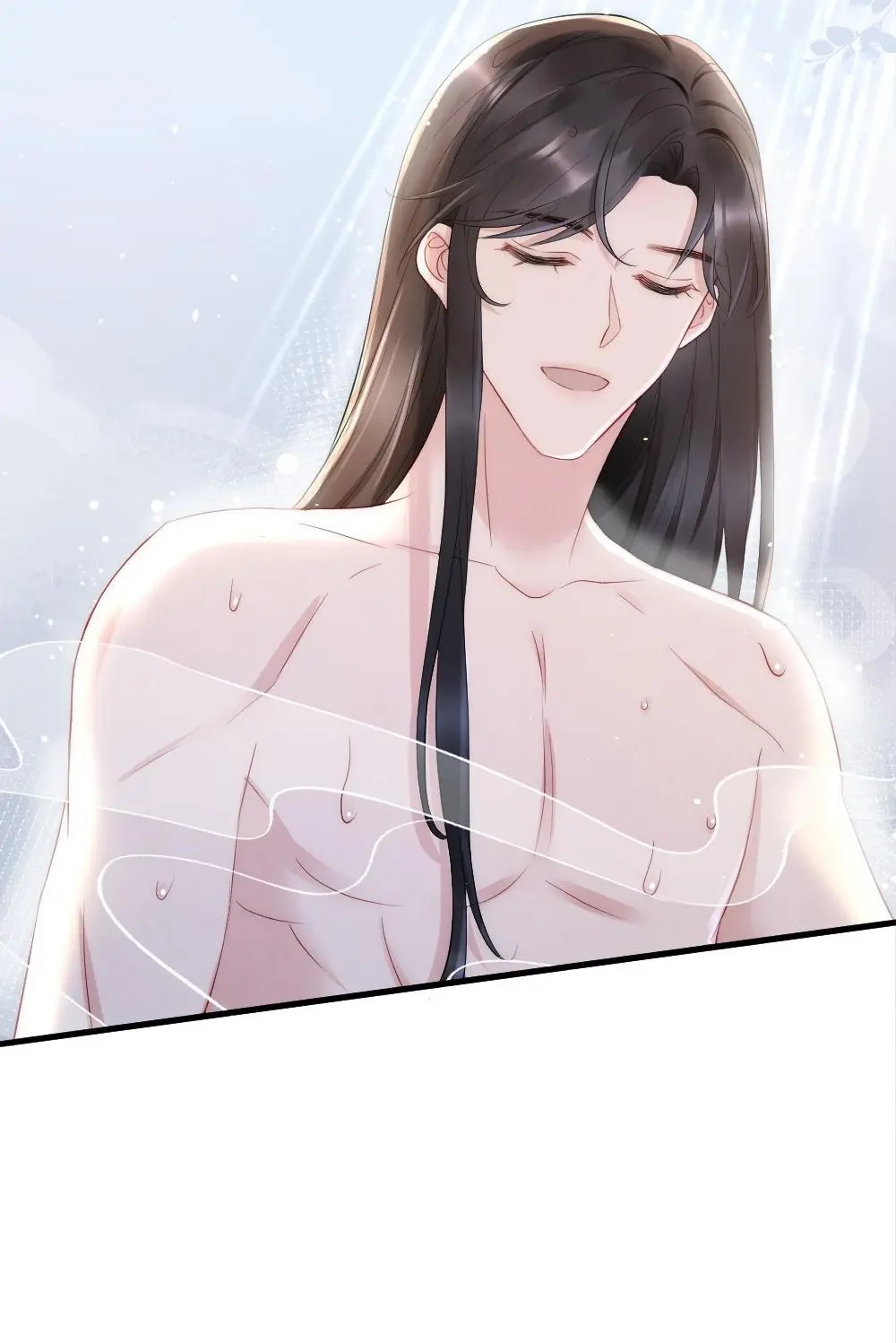 Rainbow Amber Chapter 26 page 39 - 