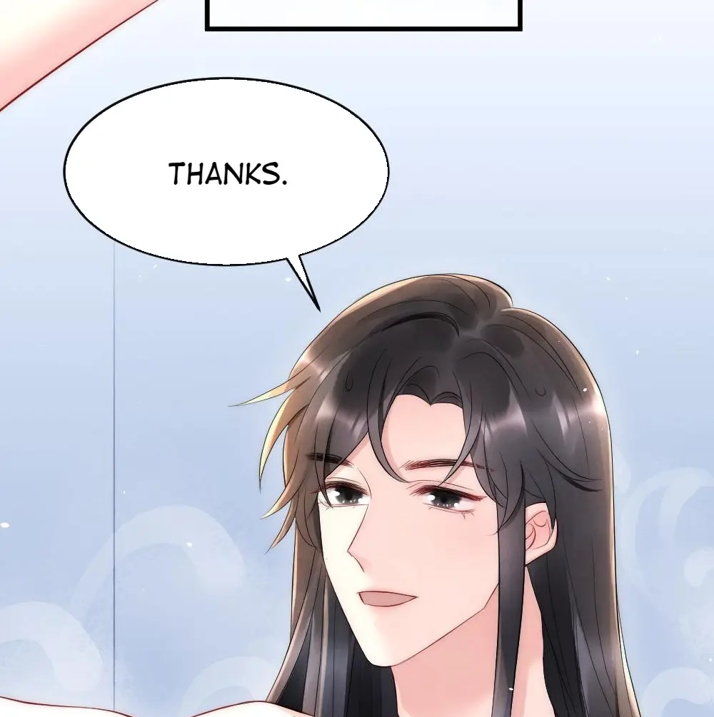 Rainbow Amber Chapter 26 page 42 - 