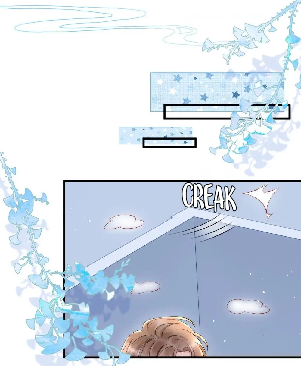 Rainbow Amber Chapter 26 page 44 - 