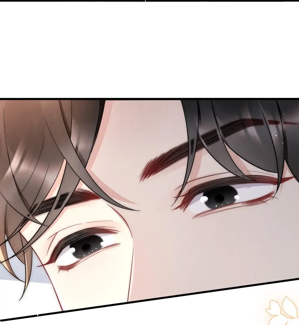 Rainbow Amber Chapter 28 page 13 - 