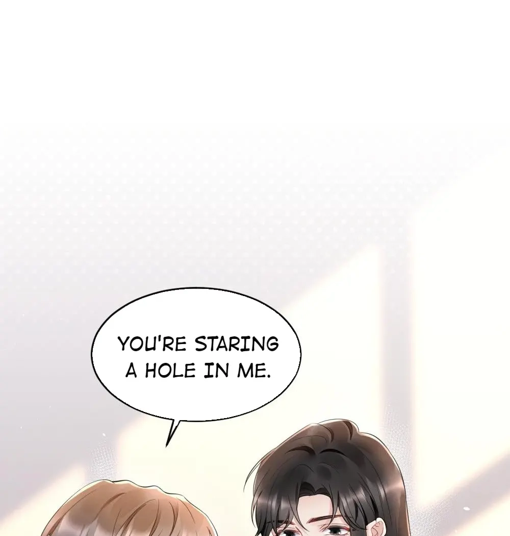 Rainbow Amber Chapter 28 page 16 - 
