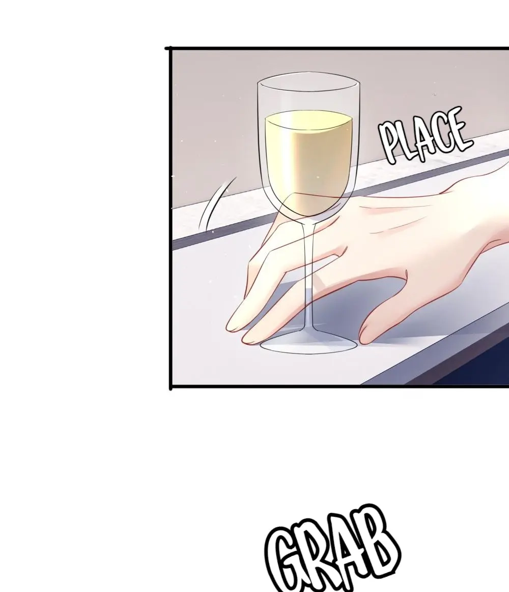Rainbow Amber Chapter 28 page 18 - 