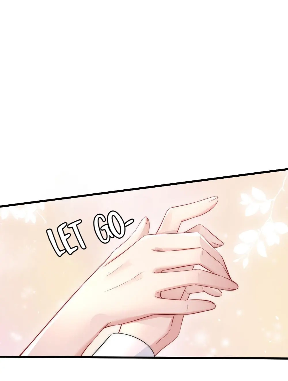 Rainbow Amber Chapter 28 page 26 - 