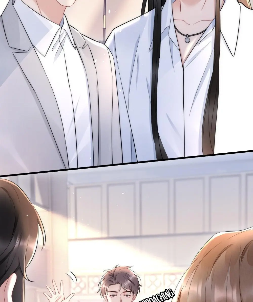Rainbow Amber Chapter 28 page 29 - 
