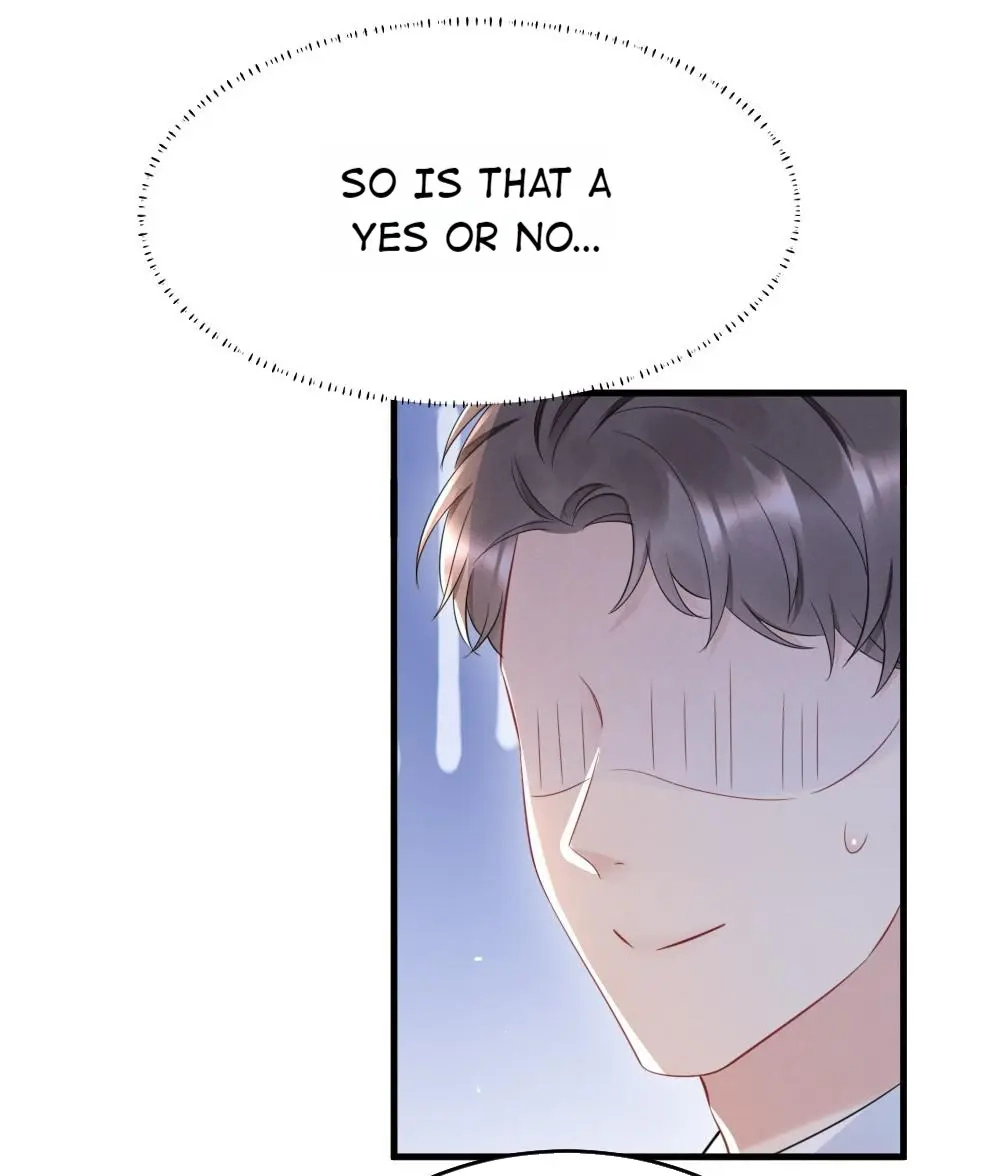 Rainbow Amber Chapter 28 page 37 - 