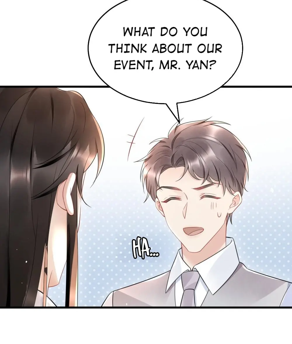 Rainbow Amber Chapter 28 page 38 - 