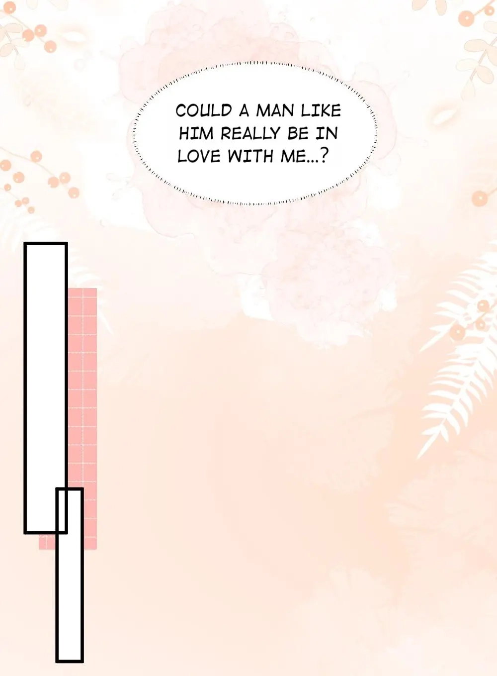 Rainbow Amber Chapter 29 page 11 - 