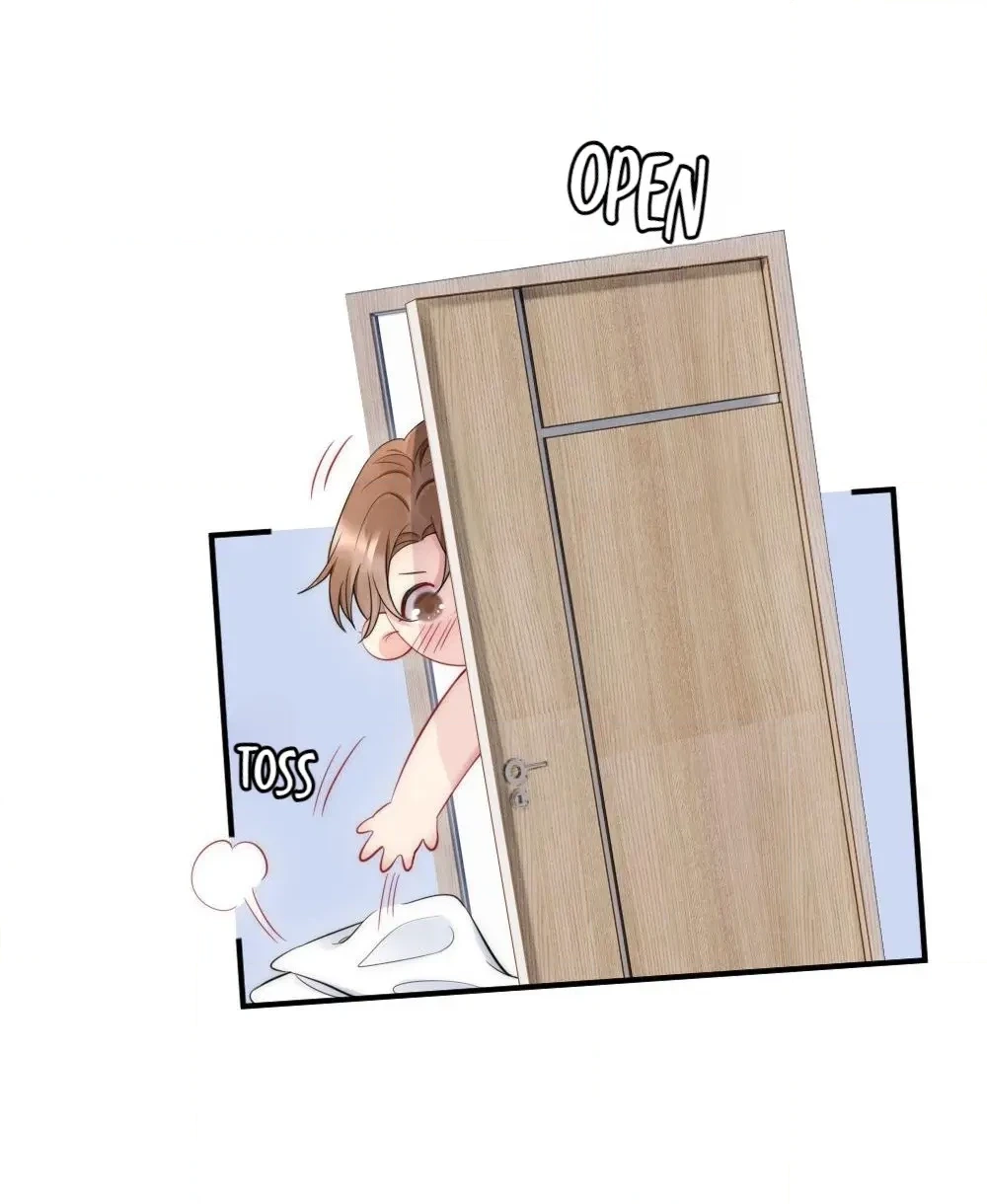 Rainbow Amber Chapter 29 page 20 - 