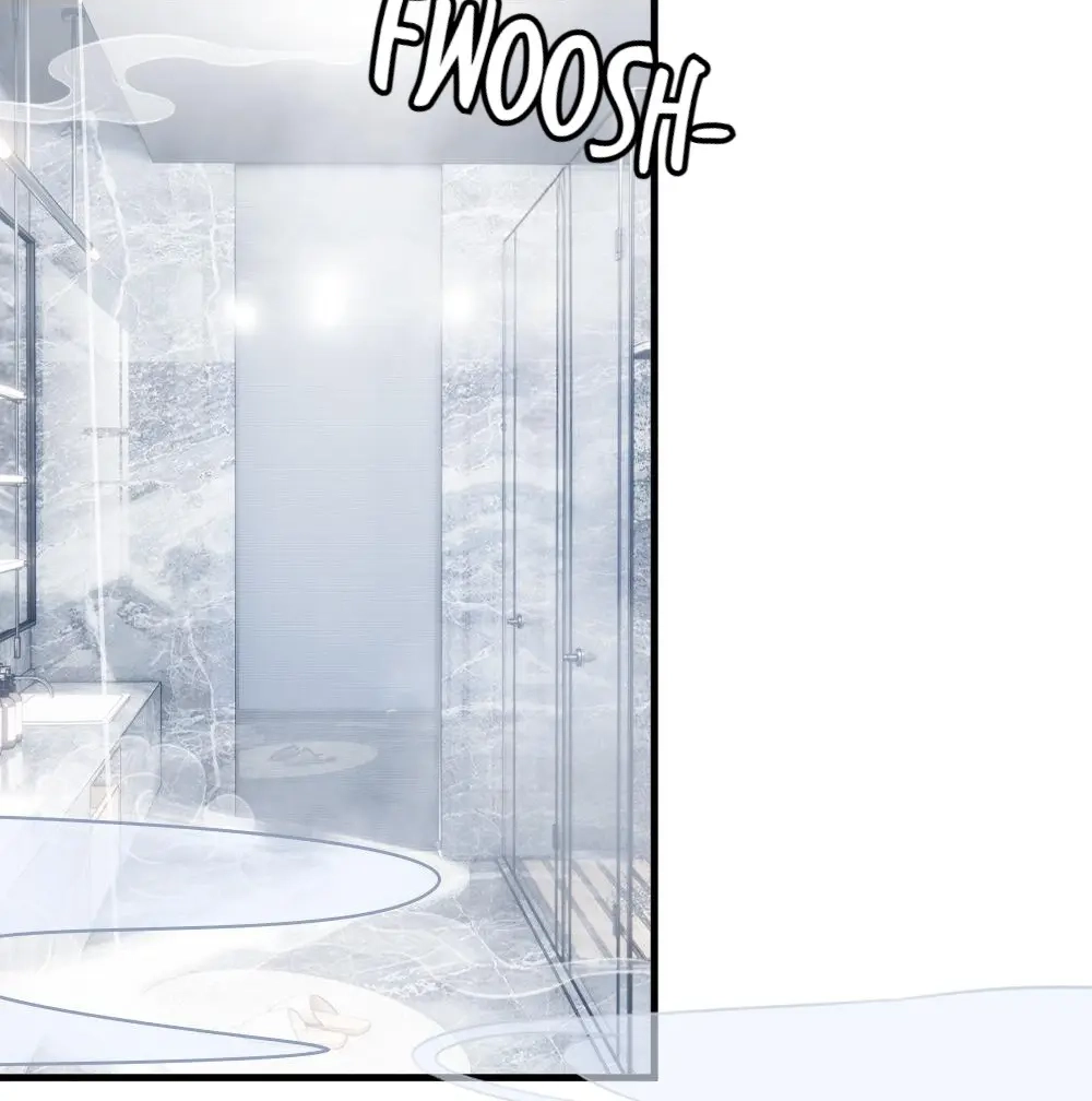 Rainbow Amber Chapter 29 page 26 - 