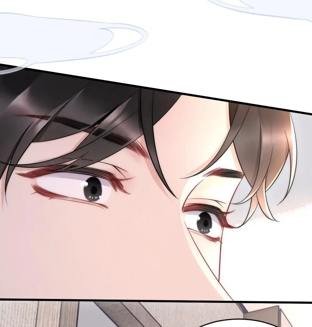 Rainbow Amber Chapter 29 page 28 - 