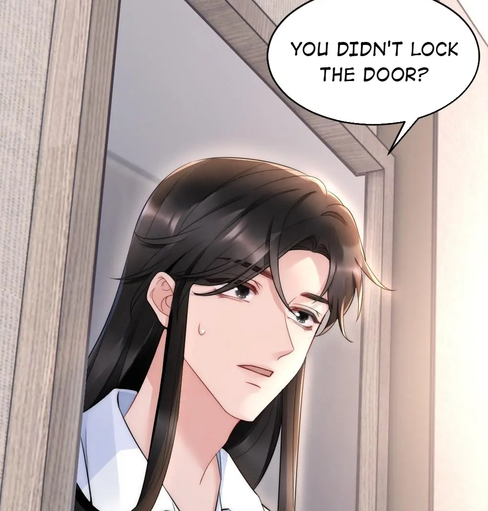 Rainbow Amber Chapter 29 page 29 - 