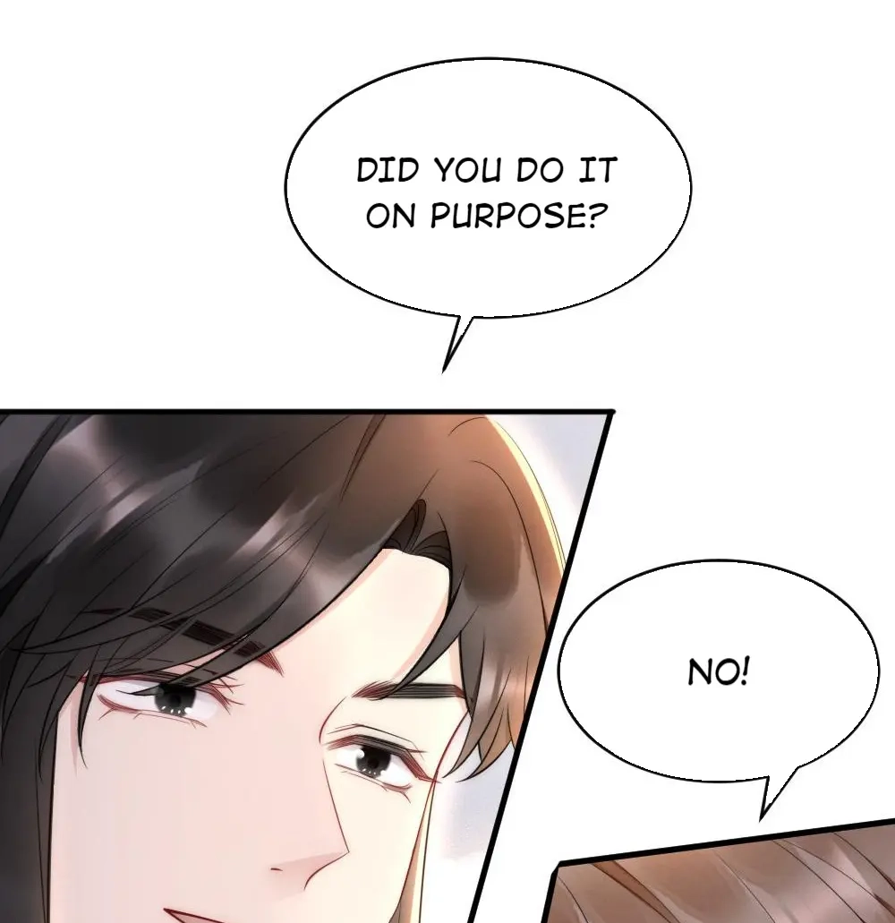 Rainbow Amber Chapter 29 page 32 - 