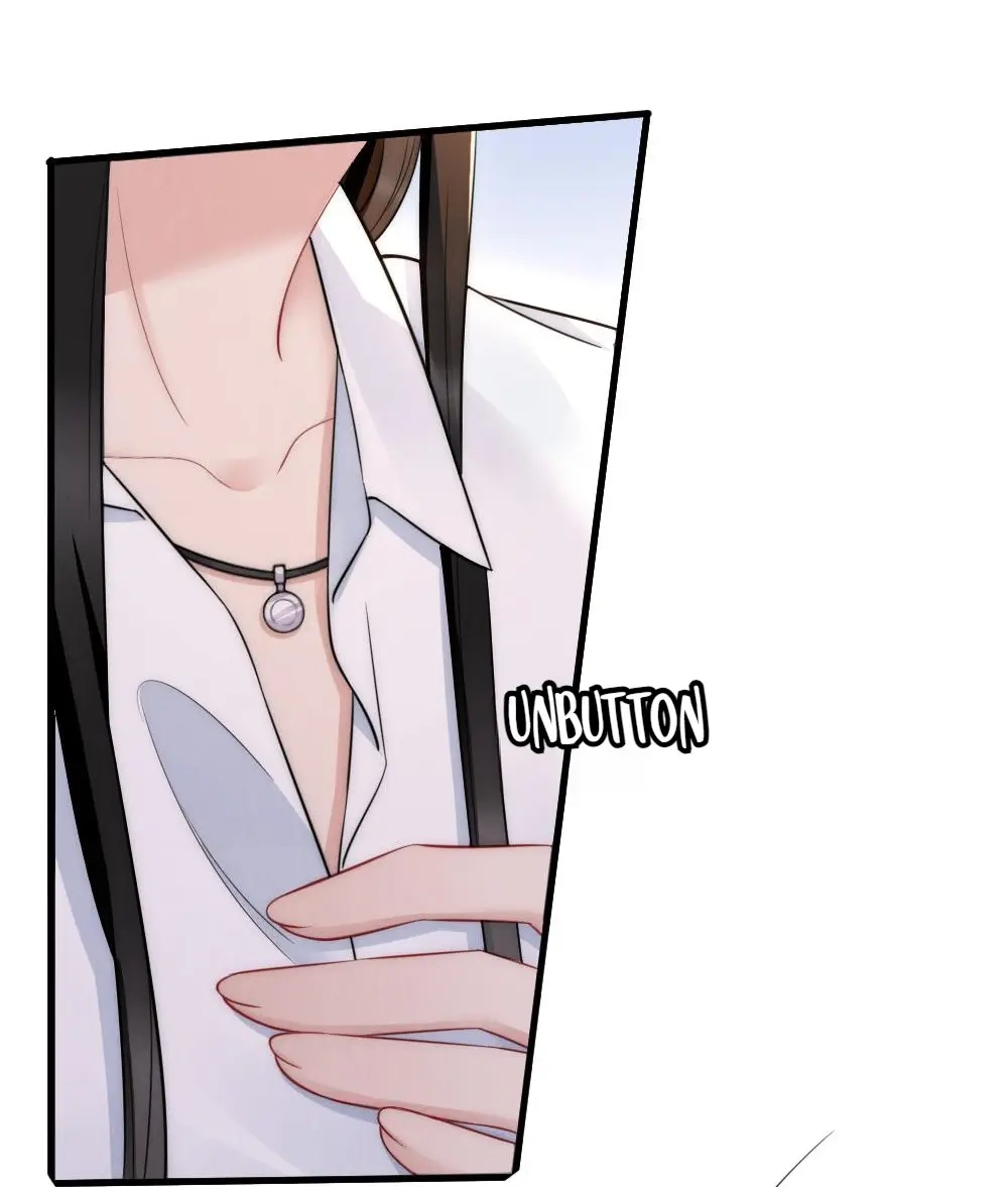 Rainbow Amber Chapter 29 page 39 - 