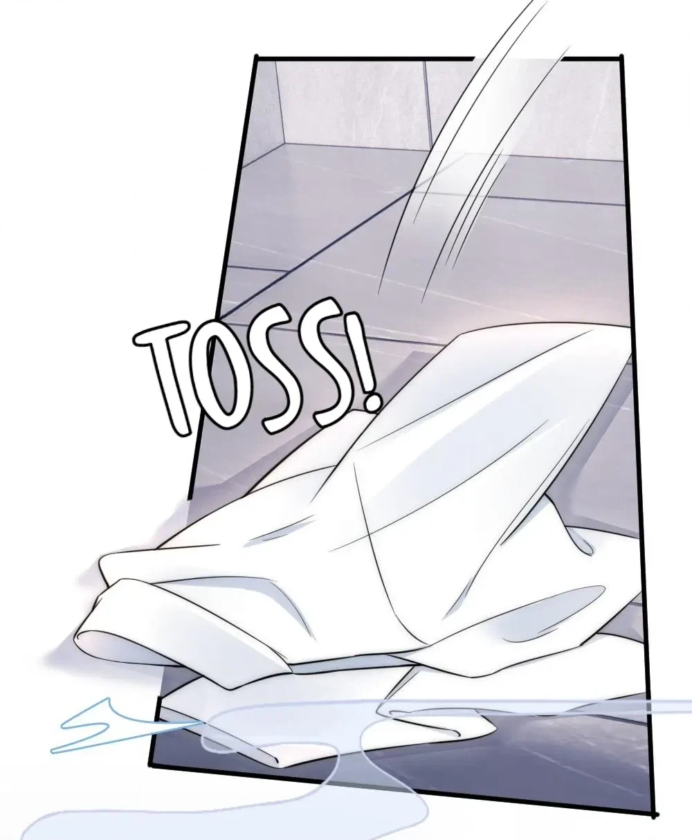 Rainbow Amber Chapter 29 page 40 - 
