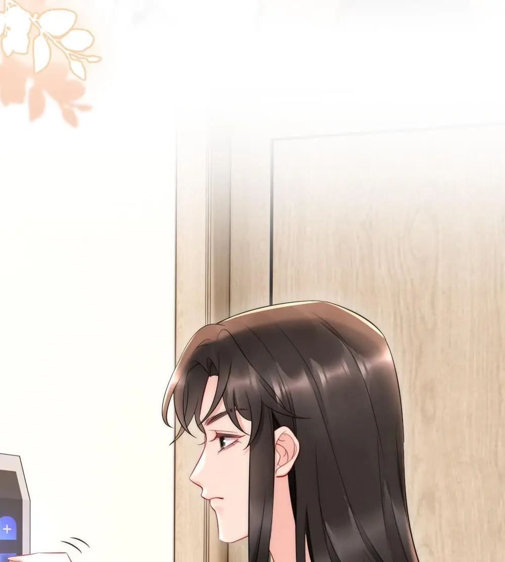 Rainbow Amber Chapter 29 page 5 - 