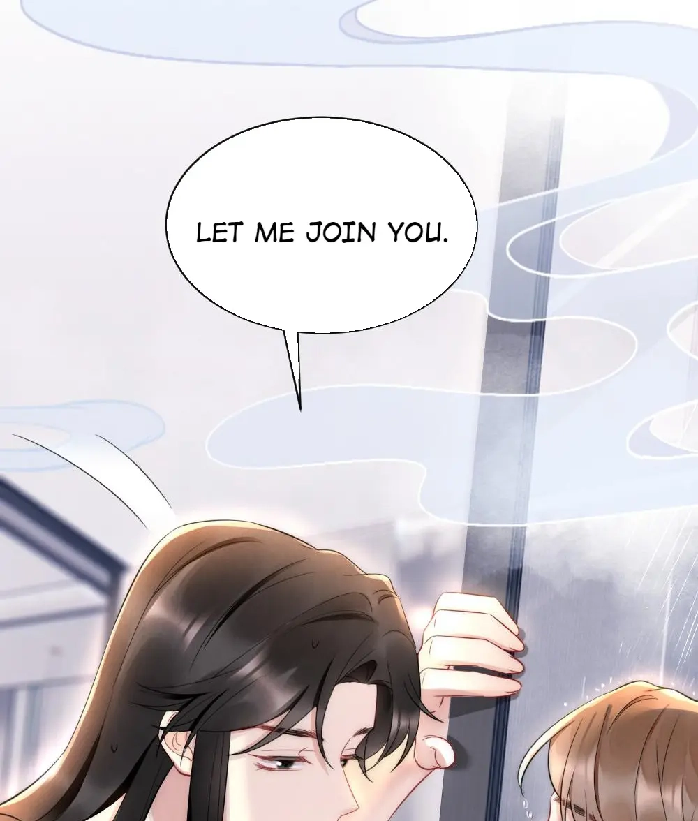 Rainbow Amber Chapter 29 page 41 - 